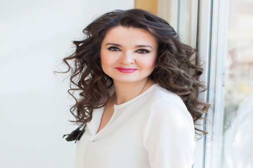 DENTISTRY IN A DIGITALIZING WORLD