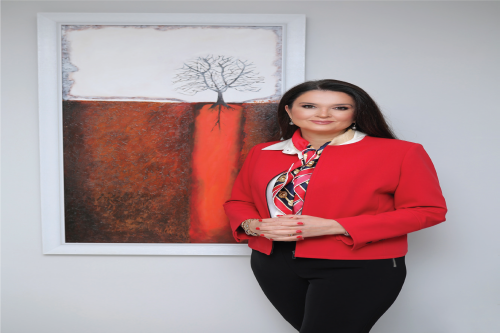 Renewing Yourself in the New Year