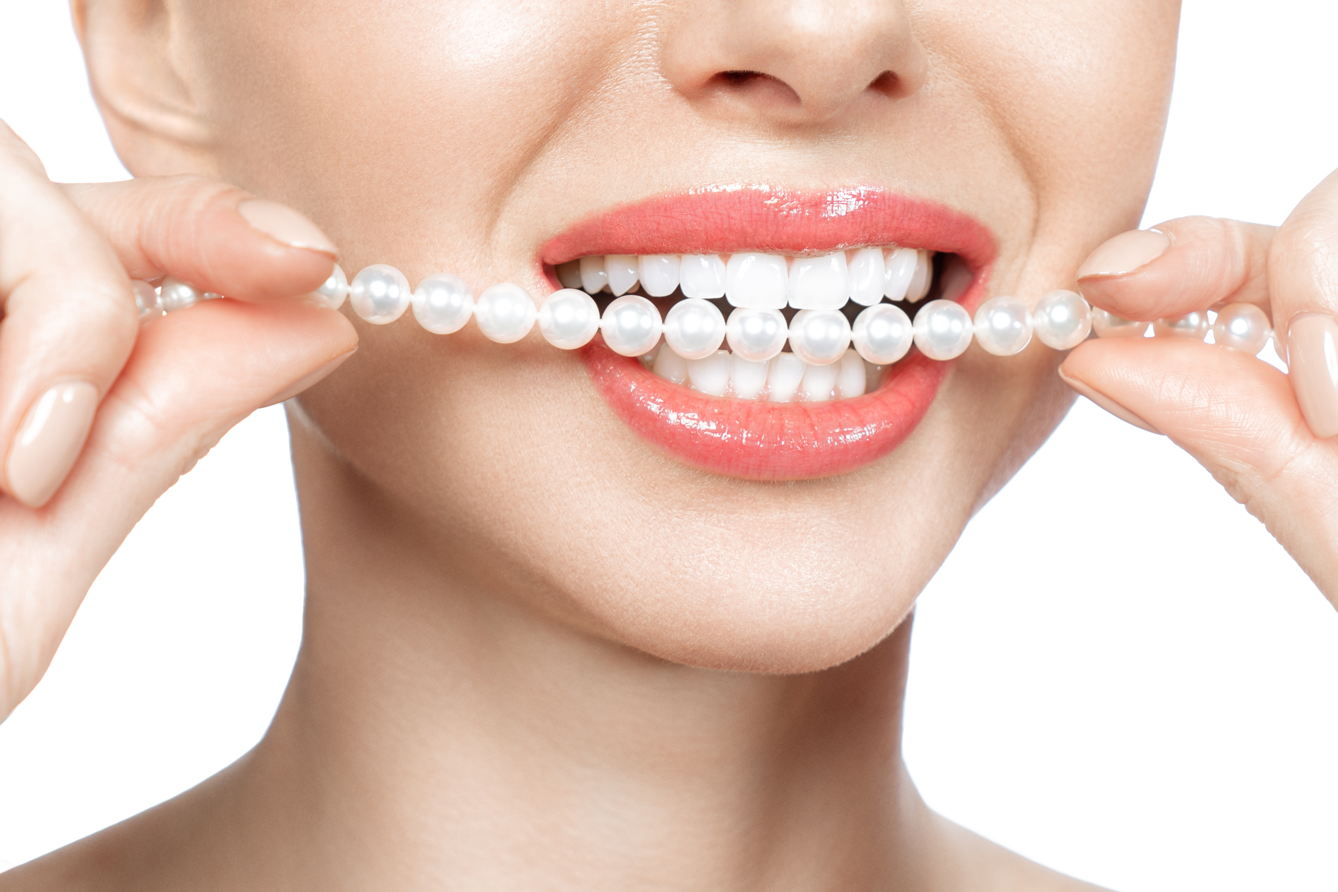 Digital Smile Design