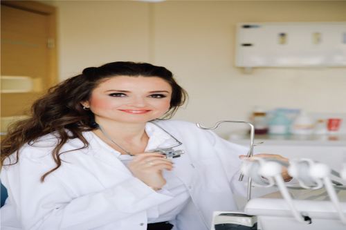 Frequently Asked Questions About Dental Aesthetics