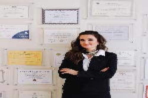 Can Implants Be an Alternative to Our Natural Teeth?