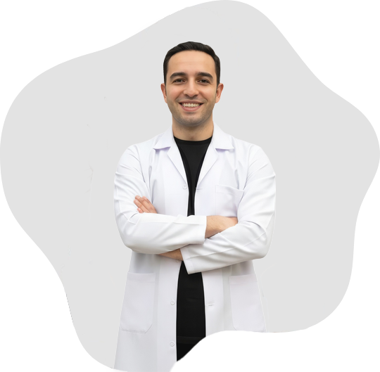 Spec. Dt. Kuddusi Akbulut 