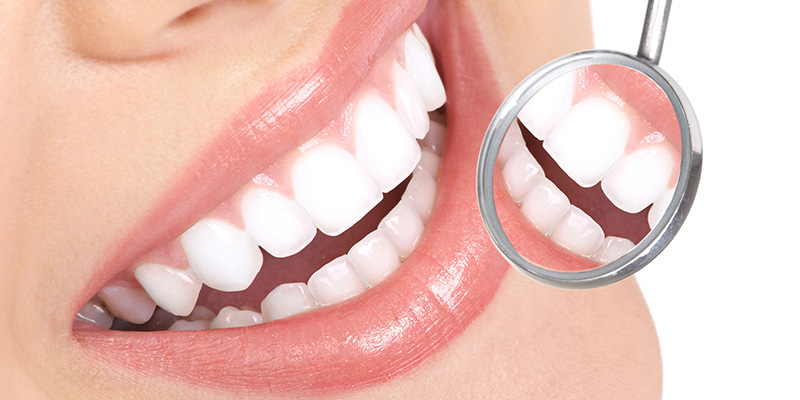 Dental Spa: A Professional Approach to Oral Health