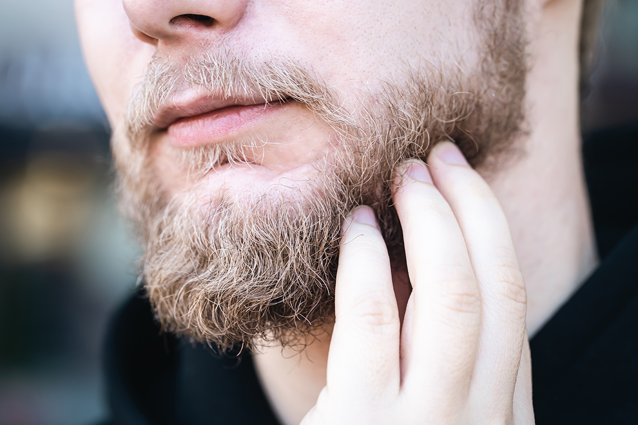 Jaw Tumor and Fracture: A Professional Overview