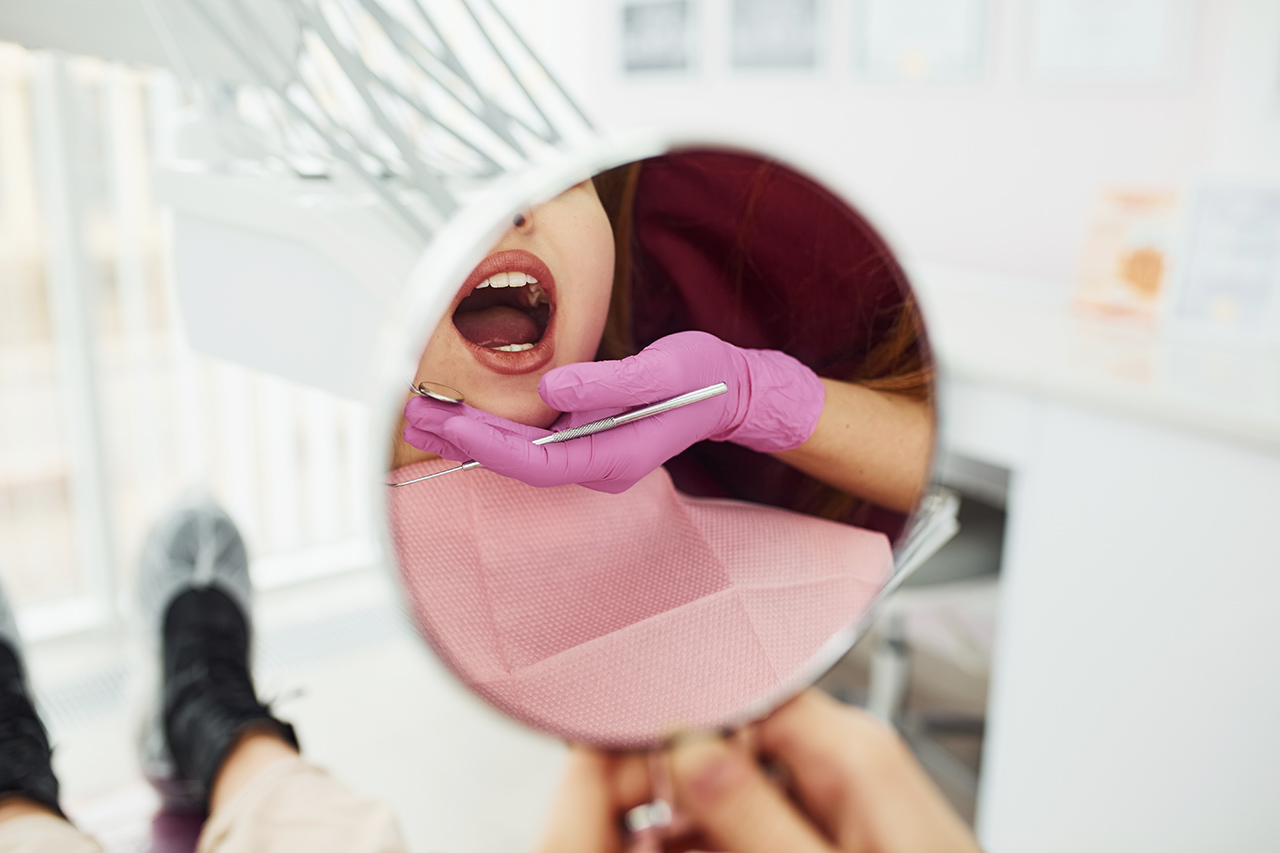 Sensitive Dental Treatment: Tips for Managing Pain During Procedures