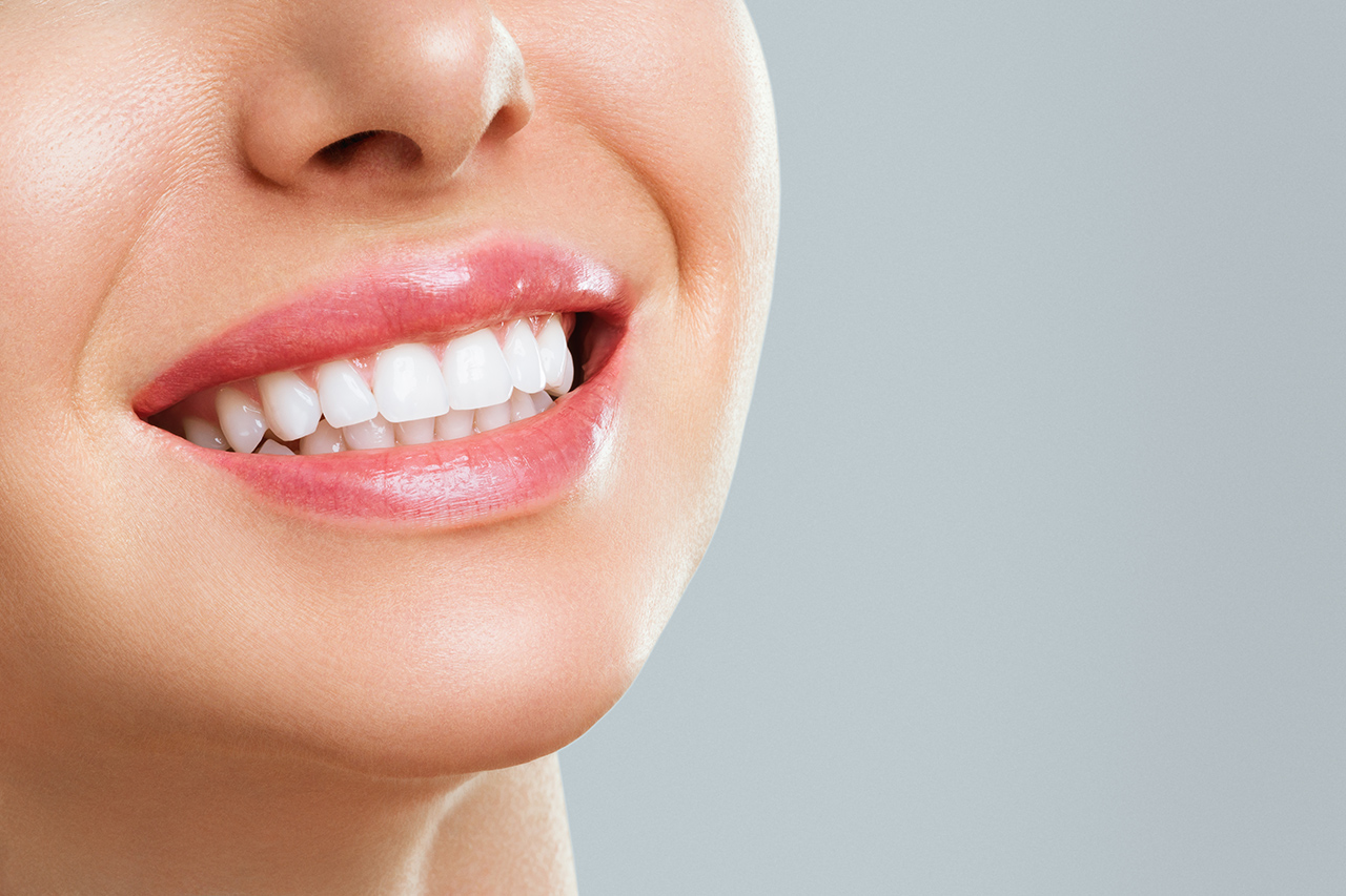 Periodontology (Gum) Treatments
