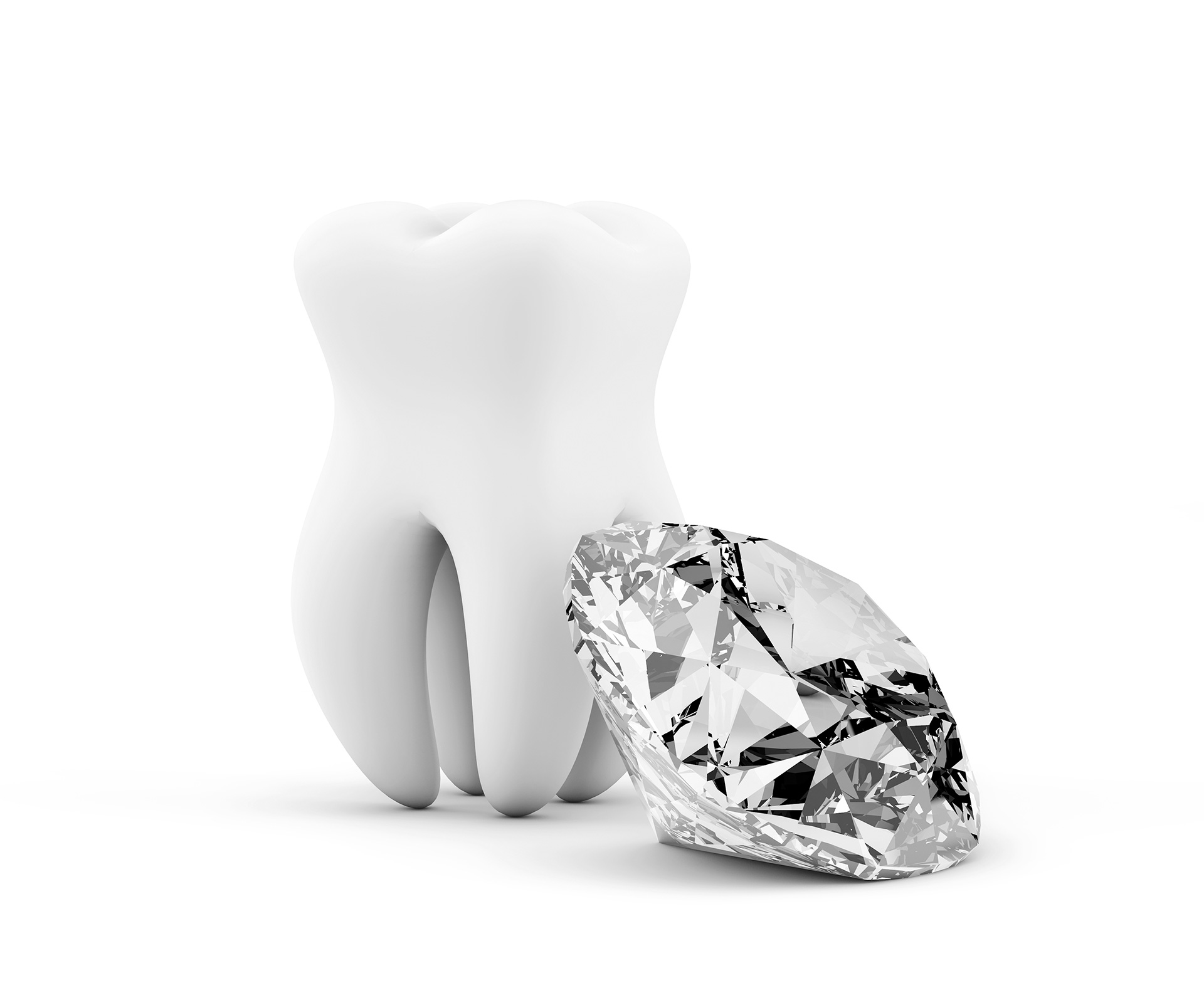 Tooth Diamond, Tattoo, and Dental Grillz: A Professional Guide