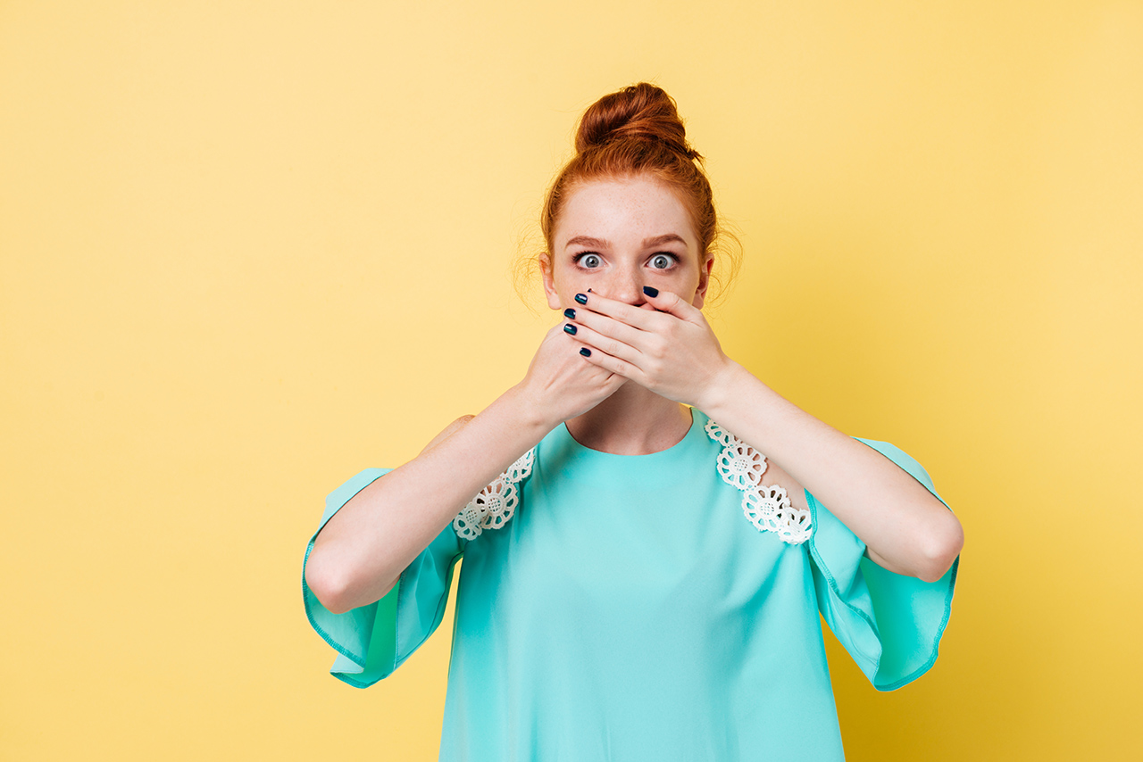 Bad Breath Treatment: Effective Solutions for Fresher Breath