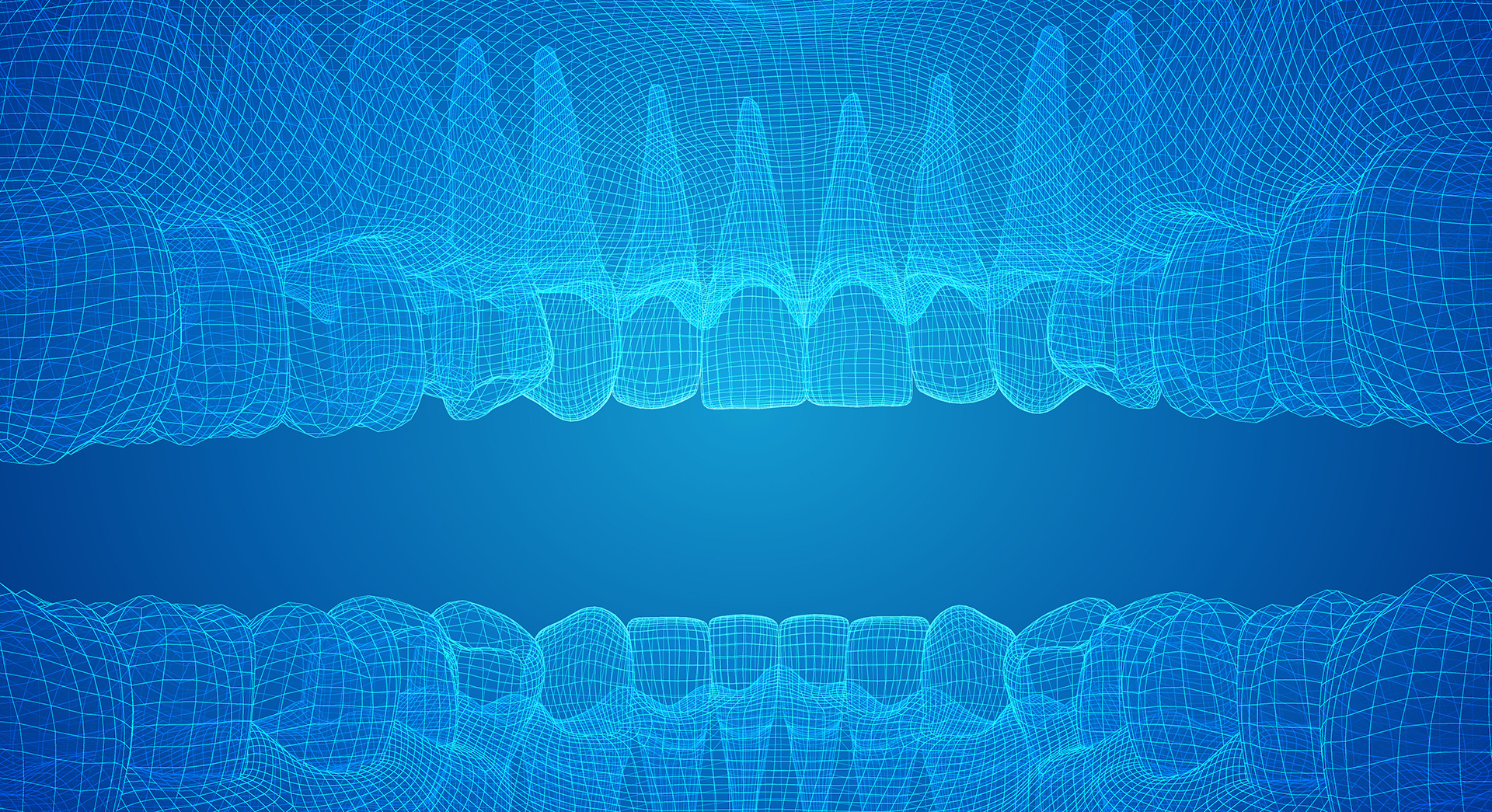 Digital Smile Design: Enhancing Your Smile with Technology