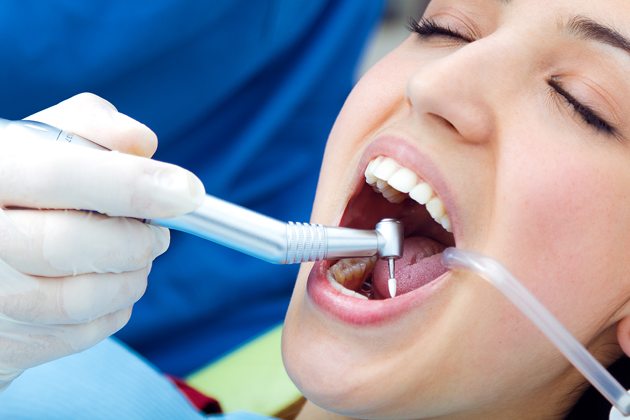 Endodontics: What You Need to Know About Root Canal Treatment