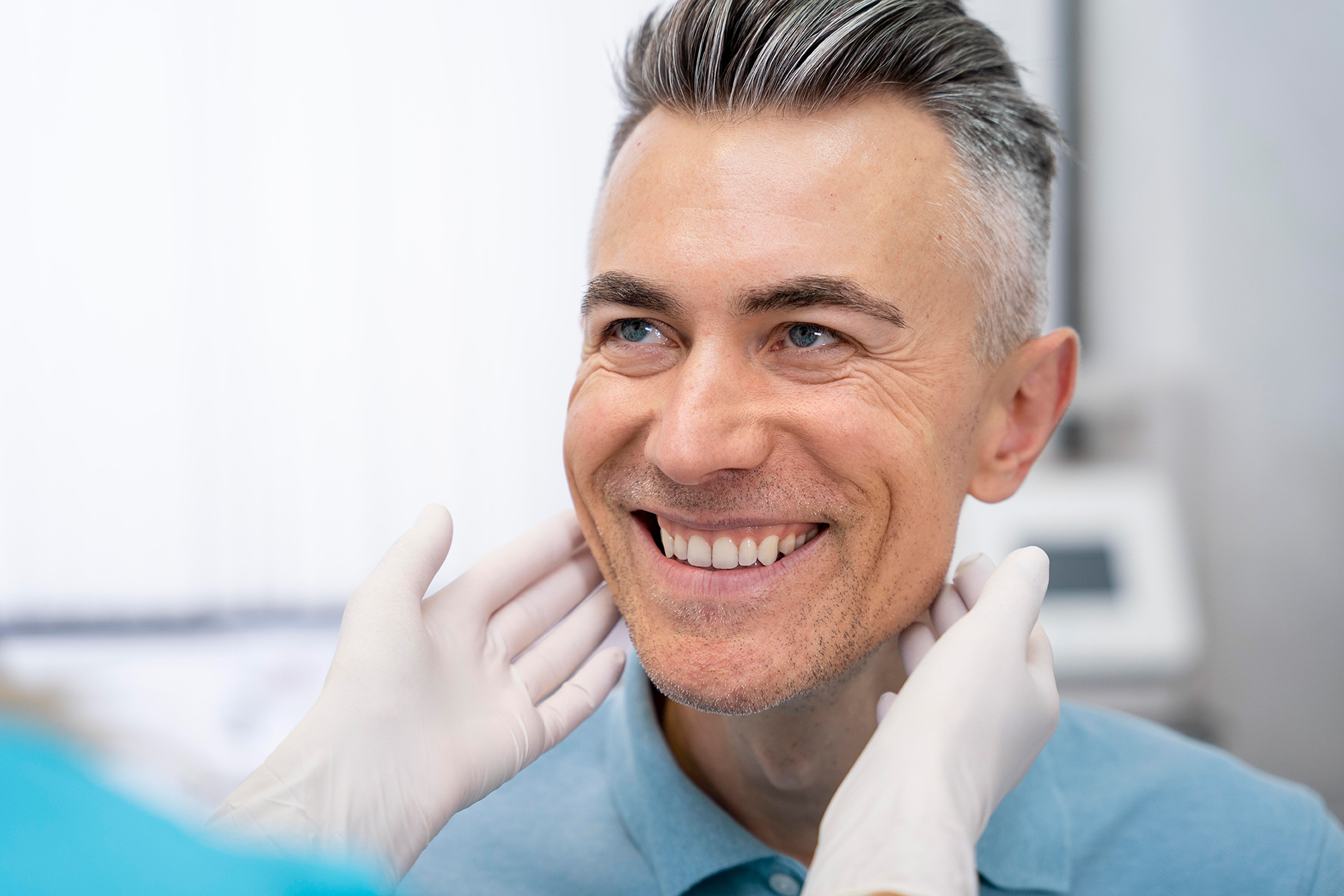 Emax Crowns: A Guide to the Latest Dental Technology